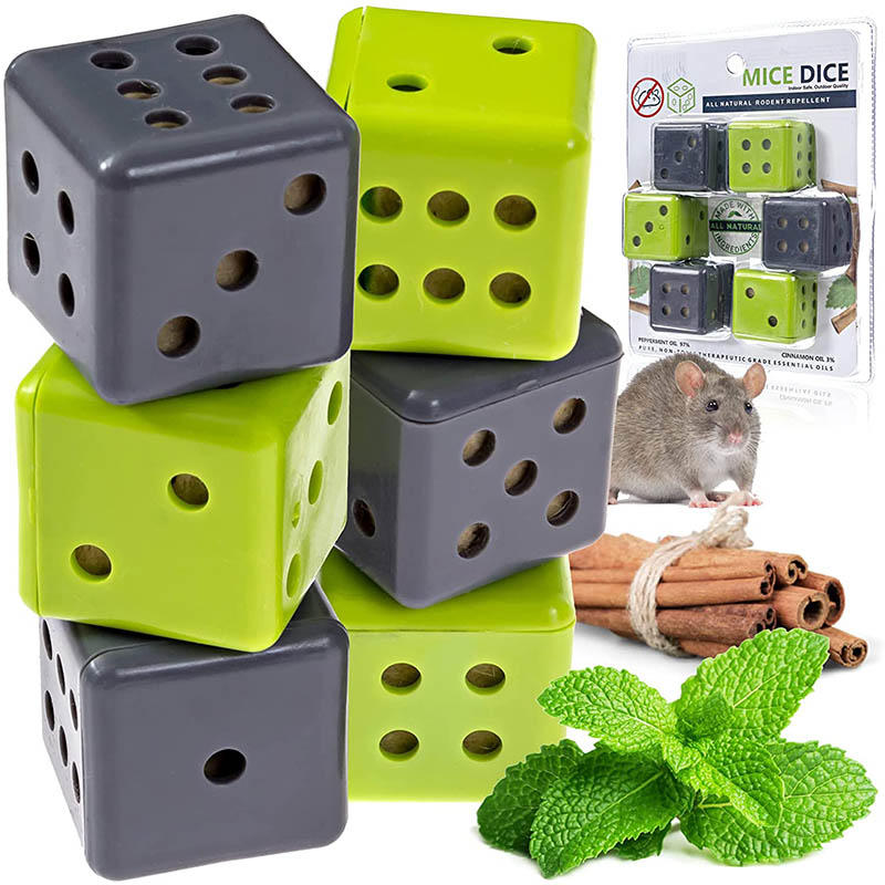 1- Mice-dice-mouse-repellent